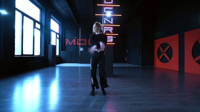 CALL ME, BEEP ME // Lazy Flow // АРТЁМ ЧЕРНЫШЁВ // Vogue смотреть онлайн