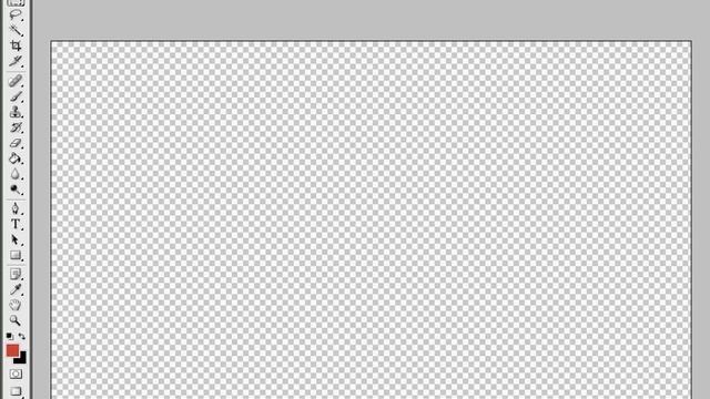 How do I change the aspect ratio to 16:9 in Photoshop? ( Google Plus Cover Photo) смотреть онлайн