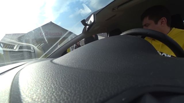 Возвращение СНТшников! Заработок в субботу. смотреть онлайн