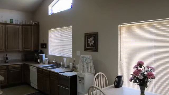 1630 E ANGELICA DR Casa Grande, AZ 85122 смотреть онлайн