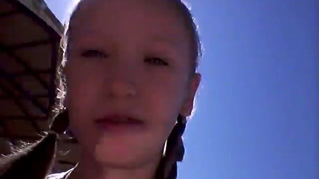 На море!!!♡Как сделать большие губы смотреть онлайн