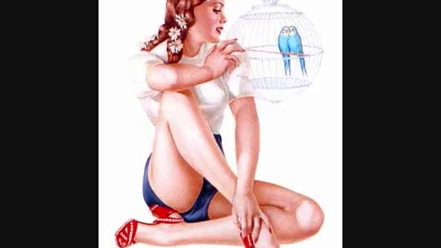 Vegas Retrospective 4A смотреть онлайн