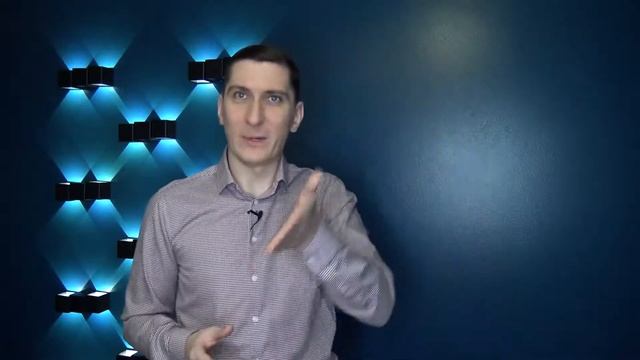Wildberries раскрыл алгоритм поисковой выдачи карточек товара Свежие новости Wildberries смотреть онлайн