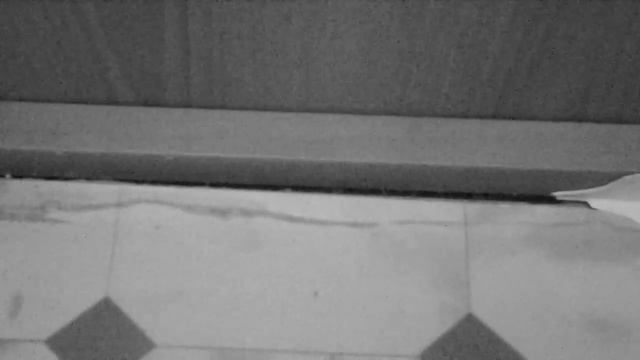 Туалет смотреть онлайн