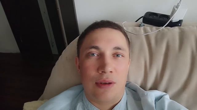 Медвежий жир вылечил! смотреть онлайн