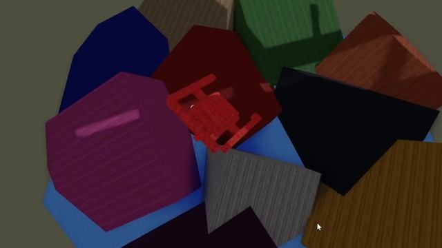 Roblox BUILD A BOAT Funny Moments (SMURF CAT) смотреть онлайн