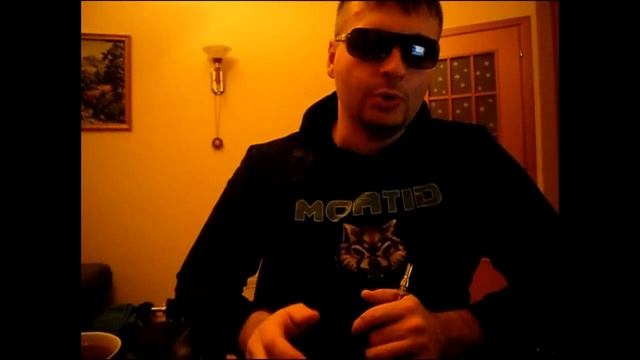 Warface Famas F1 Доминация смотреть онлайн