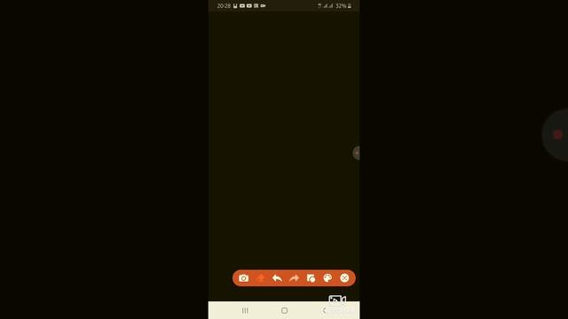 как подключить оплату через Beeline смотреть онлайн