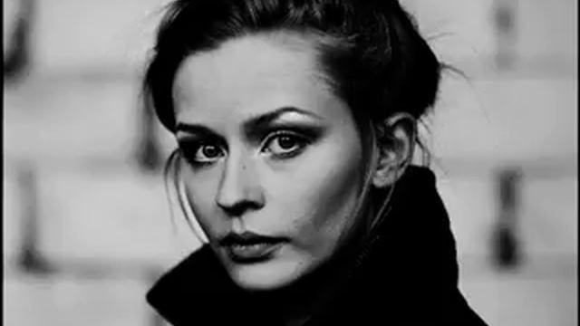 Юлия Пересильд Город влюбленных смотреть онлайн