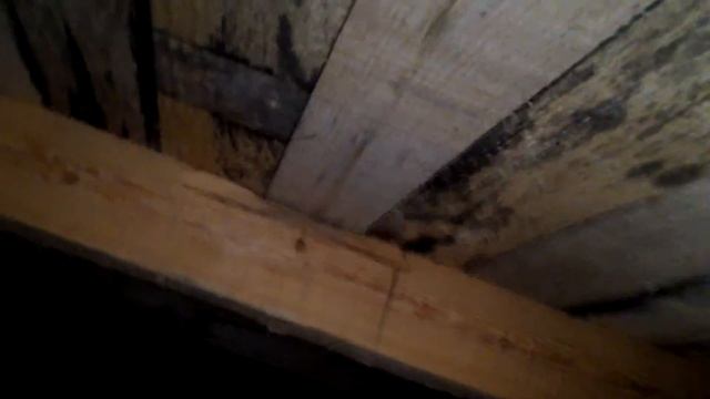 СТРОИМ ДОМ стелим пол 1 смотреть онлайн