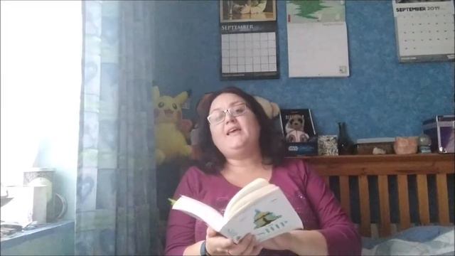 The Ship by Antonia Honeywell Book Review смотреть онлайн