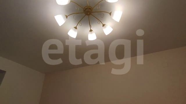 Продажа 2-х комнатной квартиры г. Новый Уренгой мкр. Славянский 1-3 Просмотр объекта #10054171 смотреть онлайн