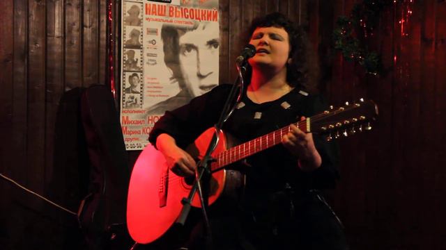 Тэм Гринхилл - Ветер, дай мне тяжесть смотреть онлайн