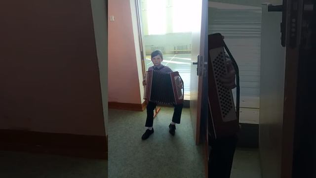 галина минусовка смотреть онлайн