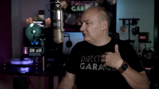 Sony Acquires Audeze WTF??!! смотреть онлайн