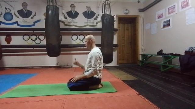 Йога для 3 чакры, манипура. смотреть онлайн