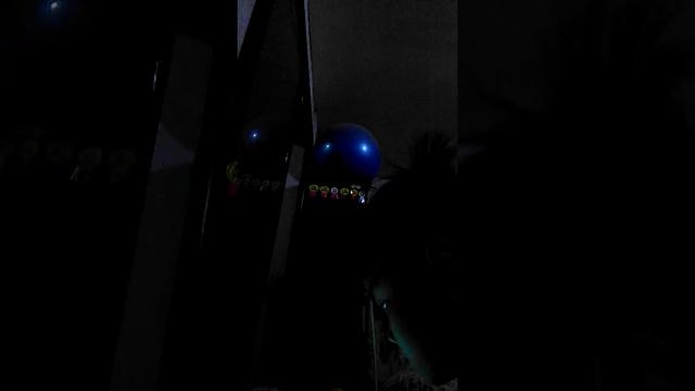 Roblox angry birds obby смотреть онлайн
