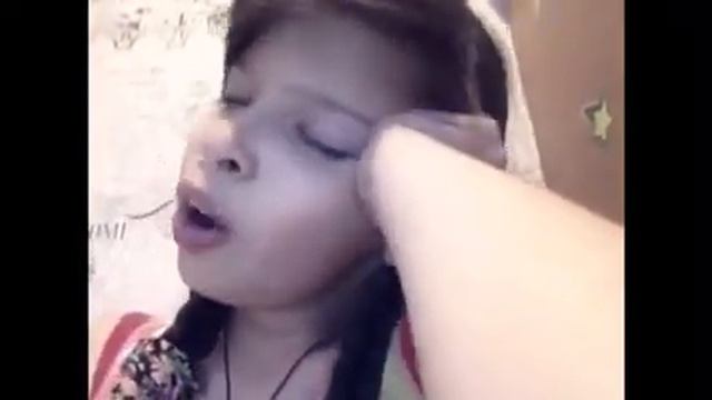Рубрика пою другими голосами #1 смотреть онлайн