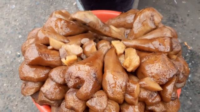 PISHGAN LAVLAGI. SAMARQAND URGUT BOZORI. NARXLARI