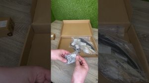 Цепь грм комплект оригинал VAG 1.8/2.0 TSI EA888