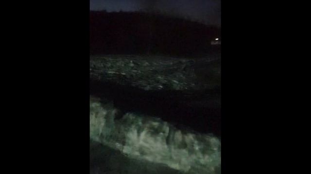 Ледяной Каток 2024. смотреть онлайн