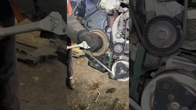 Разборка Ford - S-Max 2006-2010, 2.0 (VIN: WF0SXXGBWSAA24782) T33300 смотреть онлайн