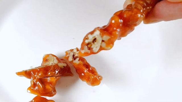 Комедийные Шоу и Скетчи