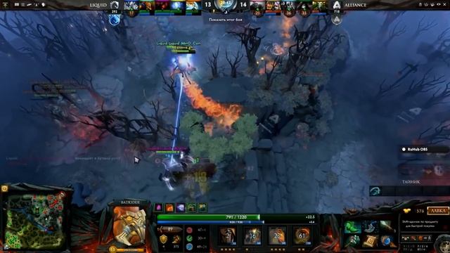 ?ЛУЧШИЕ МОМЕНТЫ MIRACLE ЗА ВСЮ ПРОФЕССИОНАЛЬНУЮ КАРЬЕРУ | MIRACLE DOTA 2