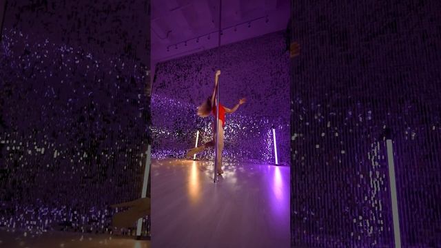 Feliz Año Nuevo Musica Electronica dance choreography | Filmed by @Pro.Elements смотреть онлайн
