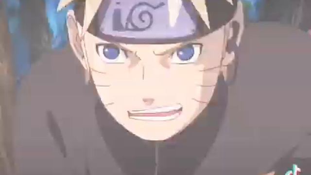 когда стал сильнее акацуки смотреть онлайн