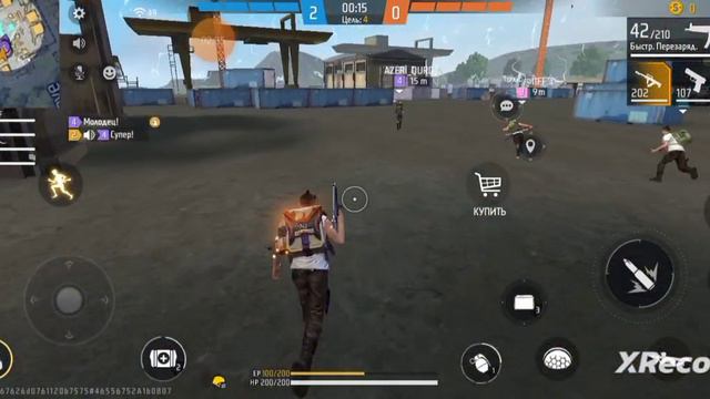 Простите меня не было долго потому что интернета небыло смотреть онлайн