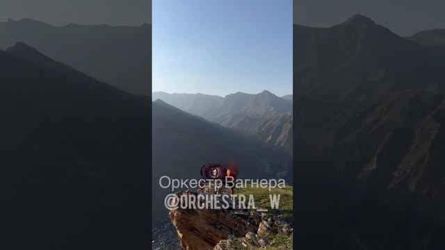 4_5965196686329385213.mp4 смотреть онлайн