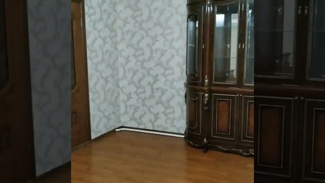 Комод с зеркалом и Витрина 5 дверная Корень Дуба глянец Эра мебель смотреть онлайн
