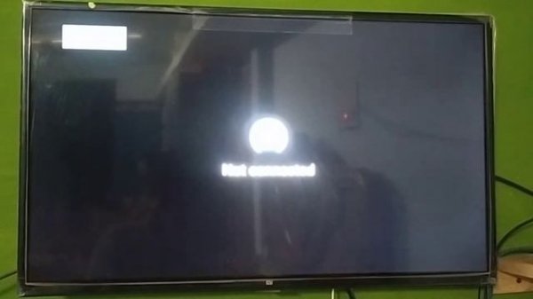 HOW TO INSTAL TRADING VIEW APP, on your smart television without aptoide app