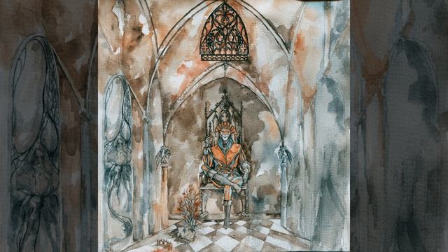 Волчья Ягода смотреть онлайн