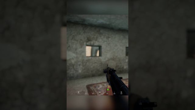 Сквад миномет...работает по мне....кривые руки в деле - Squad смотреть онлайн