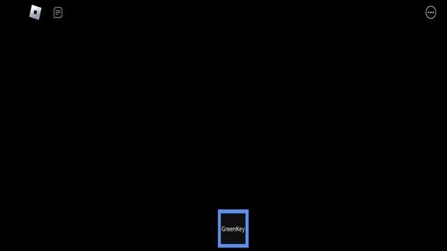 ROBLOX! 1 Часть про лабиринт ХОРОР крысу! смотреть онлайн