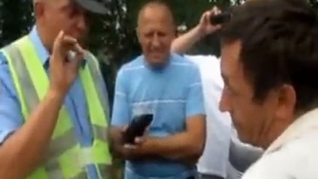 Комбайн~1 смотреть онлайн