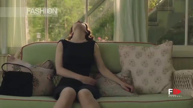 RACHEL BROSNAHAN Celebrity Style 2019 - Fashion Channel