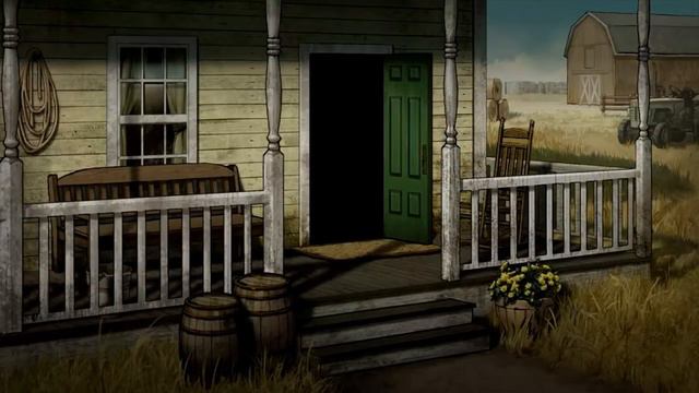 TWD RTS: 10 Pulls for Raven - The Walking Dead: Road to Survival смотреть онлайн