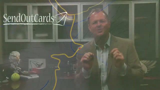 SendOutCards Simple Success System (Greeting Cards & Marketing Tool) смотреть онлайн
