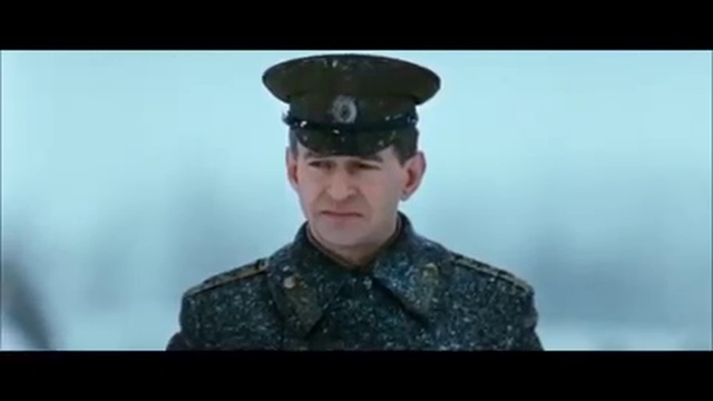 жанна-бичевская-мы-русские