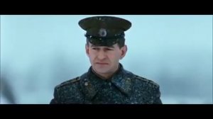 жанна-бичевская-мы-русские