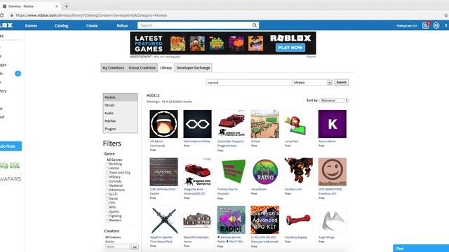 Секреты Творческого Вдохновения