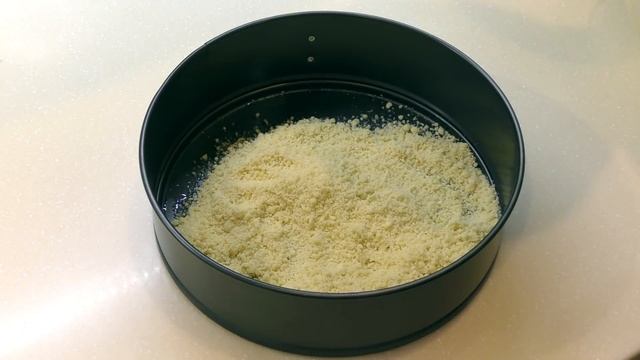 Аниме-Клипы и Музыкальные Видео