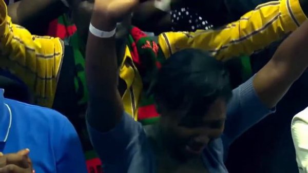 пророк Шеперд Бушири   Физич прояв  ангелов руский перевод