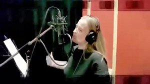 Песня гимн об аутистах. Аутизм победим