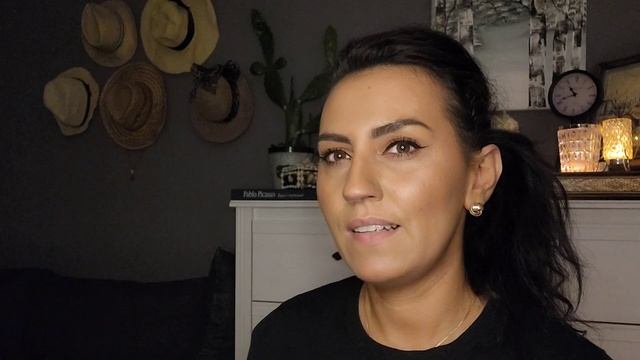 Zapachy Karl Lagerfeld смотреть онлайн