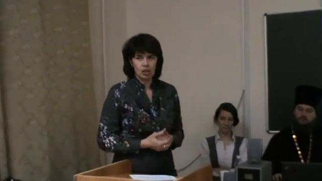 008 Юлия Олеговна Санпитер смотреть онлайн