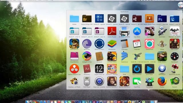 how to download sonic & sega all star racing for mac free смотреть онлайн
